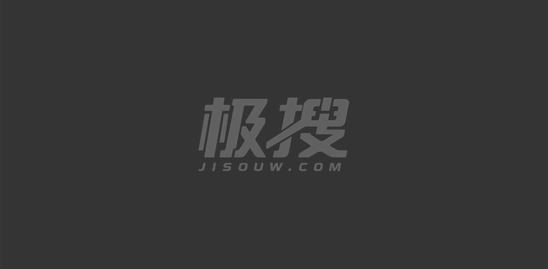 糖心性感主播菜菜不菜化身足球宝贝 扮演性瘾者挑逗世界杯球迷 假屌自慰疯狂抽插白浆四溢淫荡至极